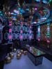 Karaoke Hương Xưa - 876B Tạ Quang Bửu