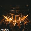 Atmos Club - 153 Tôn Thất Đạm