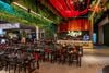 YOYO Beer Garden - 2Bis Nguyễn Thị Minh Khai
