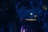 The Underground Night Club - 70 Xuân Diệu