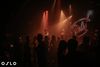 Oslo Club - 38 - 40 - 42 Nam Kỳ Khởi Nghĩa