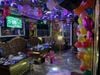 Karaoke Họa Mi 1 - 19 Nguyễn Sơn