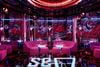 GAS Lounge - 58 Xã Đàn