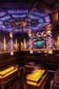 Karaoke Hoàng Gia 03 - 3 Nguyễn Thị Định