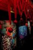 Art District Lounge - 276 Nguyễn Trãi
