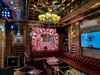 Karaoke The Tree - 769 Nguyễn Duy Trinh