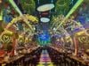 Love Garden Beer - 258 Nguyễn Văn Lượng
