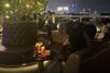 The 99 Lounge - 99 Nguyễn Thị Minh Khai