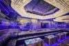 Karaoke Monaco - 235 Lê Đức Thọ