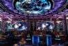 Space X Lounge - Đại Phúc 3
