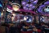 Space X Lounge - Đại Phúc 3