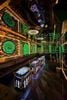 Karaoke Moonstar Club - 44 Mỹ Đình