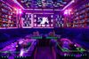 Karaoke The Lux - 186 - 188 Lê Lai
