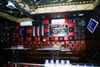 Karaoke Tri Kỷ - Ngõ 172 Phú Diễn