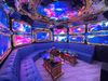 Karaoke BOSS KTV - 10 Đường TC1