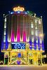 Karaoke NextTop - 36 Trường Sơn