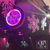 All In Lounge - 69 Xã Đàn