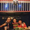 Akina Pub - 10 Cửa Đông