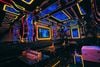 Karaoke Melody KTV - Đoàn Thị Điểm