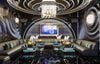 Karaoke T Bảo Bình KTV - Sao biển 16 Vinhomes Ocean Park