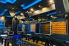 Karaoke Q7 - 24 Đỗ Quang