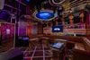 Karaoke Newyork - 452 Dương Quảng Hàm