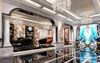Karaoke T Bảo Bình KTV - Sao biển 16 Vinhomes Ocean Park