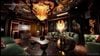 Karaoke T Bảo Bình KTV - Sao biển 16 Vinhomes Ocean Park
