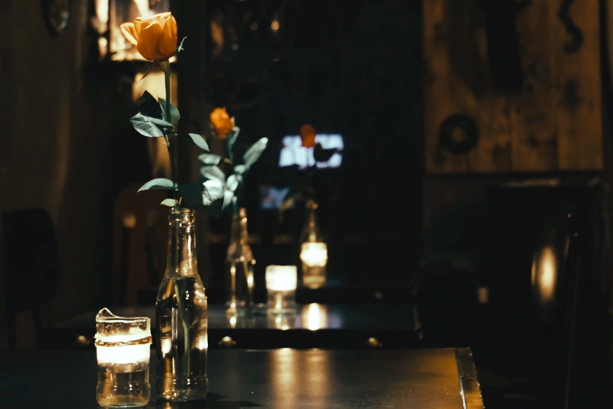 The Mechanic - 176 Lê Lai