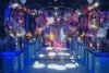 Karaoke Oscar - 24 Kha Vạn Cân