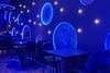 SKY BEER CLUB - 20B Yên Xá