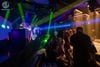New Square Bar Hạ Long - Khu 9 Bãi Cháy