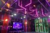 68 Club - 92 - 94 Vườn Lài