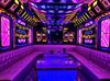 Karaoke 2B - 2B Nguyễn Khang
