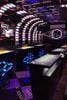 Karaoke Luxury - 61 Trâu Quỳ
