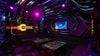 Karaoke Sunflower - Khu 6 Giếng Đáy