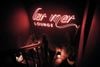 Ler Mer Lounge - 30 Hàng Vôi