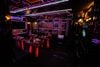 Karaoke Las Vegas - 270 Tây Thạnh