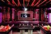 Karaoke Las Vegas - 270 Tây Thạnh
