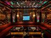 Karaoke 2B - 2B Nguyễn Khang