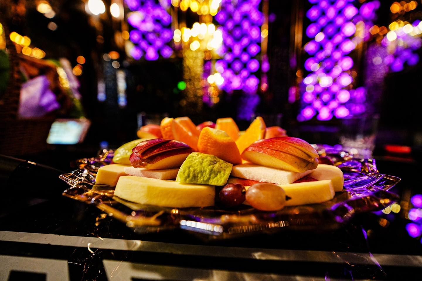 Karaoke Las Vegas - 270 Tây Thạnh