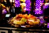 Karaoke Las Vegas - 270 Tây Thạnh