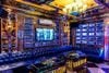 Karaoke 2B - 2B Nguyễn Khang