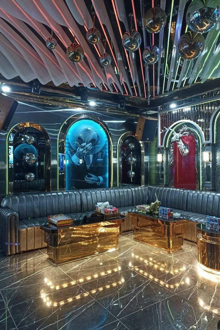 Karaoke Chợt Nhớ - 140 Kim Mã