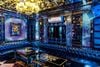 Karaoke The Tree - 769 Nguyễn Duy Trinh