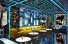 Karaoke Phi Thuyền Club - Cù Sơn