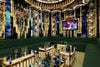 Karaoke Moonstar Club - 44 Mỹ Đình