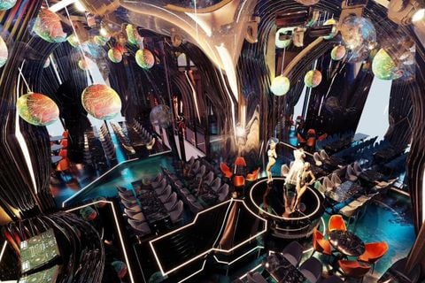 HK Beer - 104 Ngụy Như Kon Tum