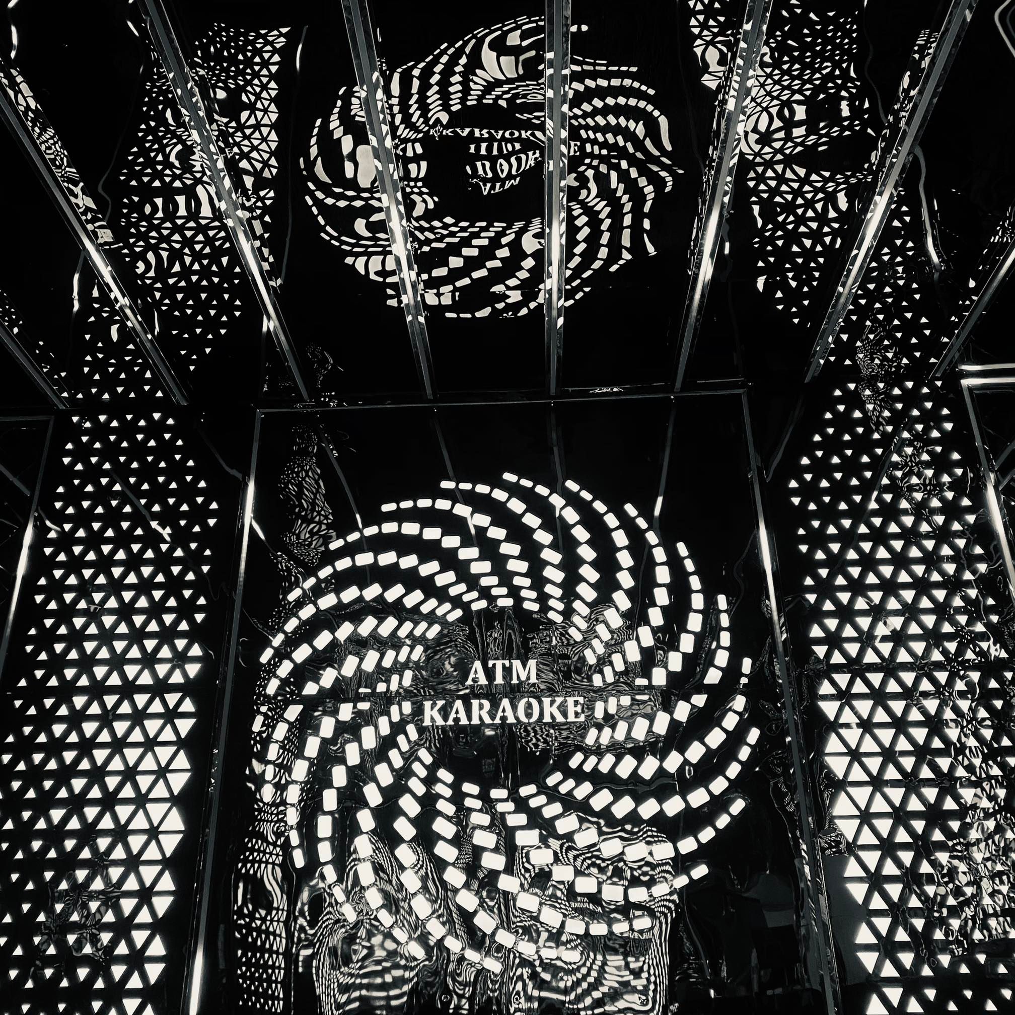 Karaoke ATM KTV - 43 Nguyễn Trường Tộ