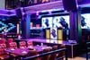 811 Beer Club - Việt Trì - 185 - 101 Nguyệt Cư